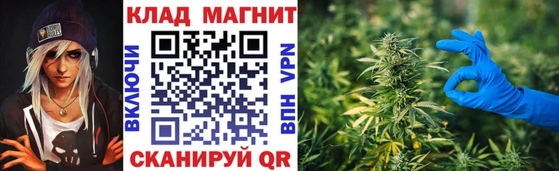 Наркота Ленинградская Cocaine ЭКСТАЗИ ГАШИШ Alpha-PVP
