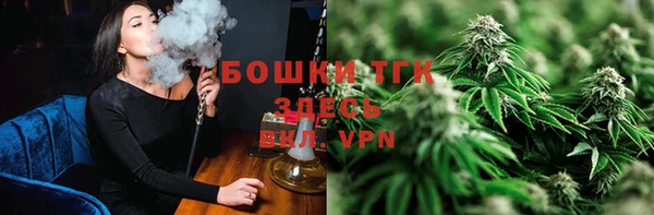 мдпв Анжеро-Судженск
